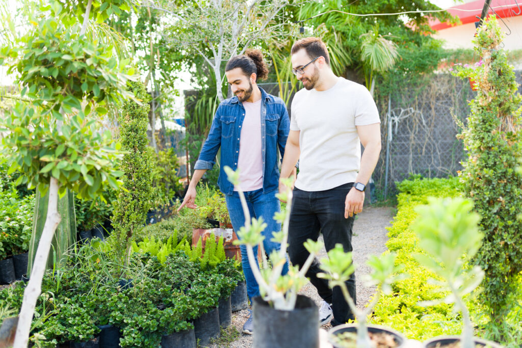 Explorer les variétés locales de plantes au service de la diversité des cultures [F26101] avec le collectif Devenir Paysanne Paysan